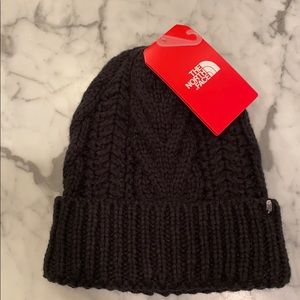The North Face Beanie